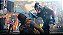 Watch Dogs Legion Ultimate Edition - Xbox One & Series - Mídia Digital - Imagem 4