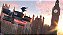 Watch Dogs Legion Ultimate Edition - Xbox One & Series - Mídia Digital - Imagem 7