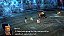 Digimon Survive - Xbox Series - Mídia Digital - Imagem 6