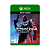 RoboCop: Rogue City - Xbox Series - Mídia Digital - Imagem 1
