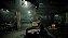 RoboCop: Rogue City - Xbox Series - Mídia Digital - Imagem 5