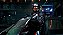 RoboCop: Rogue City - Xbox Series - Mídia Digital - Imagem 7