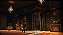 Steelrising - Xbox Series - Mídia Digital - Imagem 4