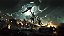 Steelrising - Xbox Series - Mídia Digital - Imagem 7