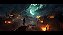 Steelrising - Xbox Series - Mídia Digital - Imagem 5