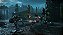 Steelrising - Xbox Series - Mídia Digital - Imagem 2