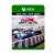 CarX Drift Racing Online - Xbox One & Series - Mídia Digital - Imagem 1