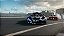 CarX Drift Racing Online - Xbox One & Series - Mídia Digital - Imagem 7