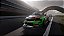 CarX Drift Racing Online - Xbox One & Series - Mídia Digital - Imagem 3