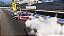 CarX Drift Racing Online - Xbox One & Series - Mídia Digital - Imagem 4