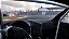 CarX Drift Racing Online - Xbox One & Series - Mídia Digital - Imagem 6