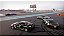 CarX Drift Racing Online - Xbox One & Series - Mídia Digital - Imagem 9