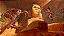 Tomb Raider Remastered I-III - Xbox One & Series - Mídia Digital - Imagem 8