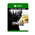 Dying Light Definitive Edition - Xbox One & Series - Mídia Digital - Imagem 1