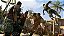 Dying Light Definitive Edition - Xbox One & Series - Mídia Digital - Imagem 2