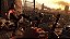 Dying Light Definitive Edition - Xbox One & Series - Mídia Digital - Imagem 6