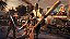 Dying Light Definitive Edition - Xbox One & Series - Mídia Digital - Imagem 9