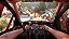 Dying Light Definitive Edition - Xbox One & Series - Mídia Digital - Imagem 4
