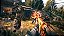 Dying Light Definitive Edition - Xbox One & Series - Mídia Digital - Imagem 5