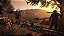 Dying Light Definitive Edition - Xbox One & Series - Mídia Digital - Imagem 8
