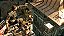 Dying Light Definitive Edition - Xbox One & Series - Mídia Digital - Imagem 3