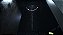 Visage - Xbox One & Series - Mídia Digital - Imagem 2