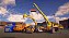 Construction Simulator  - Xbox One & Series - Mídia Digital - Imagem 5