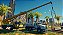 Construction Simulator  - Xbox One & Series - Mídia Digital - Imagem 4