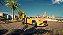 Construction Simulator  - Xbox One & Series - Mídia Digital - Imagem 3