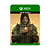 Death Stranding  Director's Cut - Xbox Series - Mídia Digital - Imagem 1