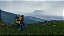 Death Stranding  Director's Cut - Xbox Series - Mídia Digital - Imagem 4