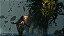 Death Stranding  Director's Cut - Xbox Series - Mídia Digital - Imagem 5