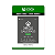 Game Pass Ultimate - Código 25 Dígitos - Imagem 6