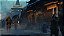 Star Wars Outlaws Edição Ultimate - Xbox Series - Mídia Digital - Imagem 3