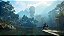 Star Wars Outlaws Edição Ultimate - Xbox Series - Mídia Digital - Imagem 4