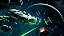 Star Wars Outlaws Edição Ultimate - Xbox Series - Mídia Digital - Imagem 6