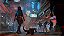 Star Wars Outlaws Edição Ultimate - Xbox Series - Mídia Digital - Imagem 7