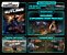Star Wars Outlaws Edição Ultimate - Xbox Series - Mídia Digital - Imagem 2