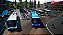Bus Simulator - Xbox One & Series - Mídia Digital - Imagem 5