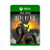 Stalker 2 - Xbox Series - Mídia Digital - Imagem 1