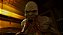 Stalker 2 - Xbox Series - Mídia Digital - Imagem 7