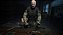 Stalker 2 - Xbox Series - Mídia Digital - Imagem 3