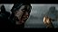 Senua's Saga: Hellblade II - Xbox Series - Imagem 8