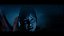 Senua's Saga: Hellblade II - Xbox Series - Imagem 5