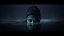 Senua's Saga: Hellblade II - Xbox Series - Imagem 4