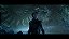 Senua's Saga: Hellblade II - Xbox Series - Imagem 6