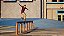Tony Hawk’s  Pro 1 e 2 - Xbox One & Series - Mídia Digital - Imagem 4