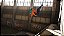 Tony Hawk’s  Pro 1 e 2 - Xbox One & Series - Mídia Digital - Imagem 5