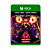 FIVE NIGHTS AT FREDDY'S SECURITY BREACH - Xbox One & Series - Mídia Digital - Imagem 1