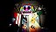 FIVE NIGHTS AT FREDDY'S SECURITY BREACH - Xbox One & Series - Mídia Digital - Imagem 3